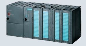 AR�����豸