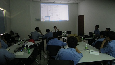 ɽ��ĳ������˾