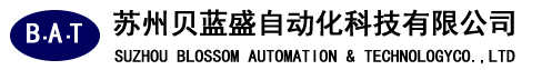 AR豸